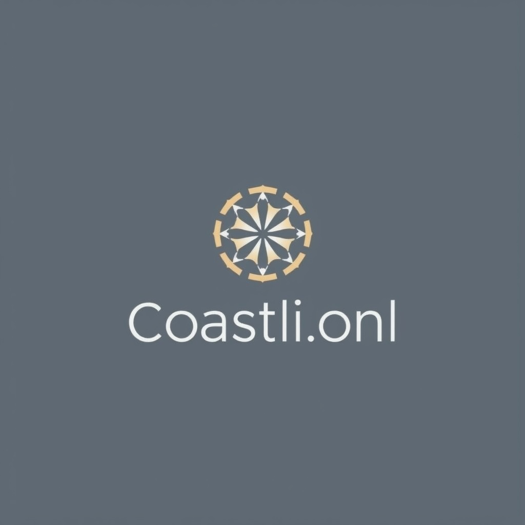 Coastli